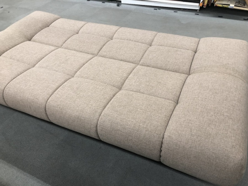 日本ベッドの平塚　厚木　小田原　中古家具