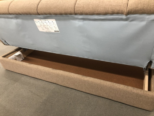 平塚　厚木　小田原　中古家具の秦野　中古家具