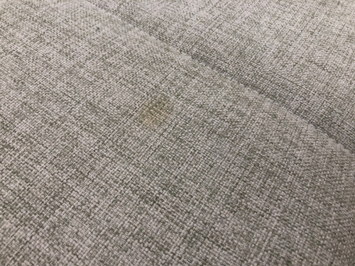 秦野　中古家具の秦野　一人暮らし
