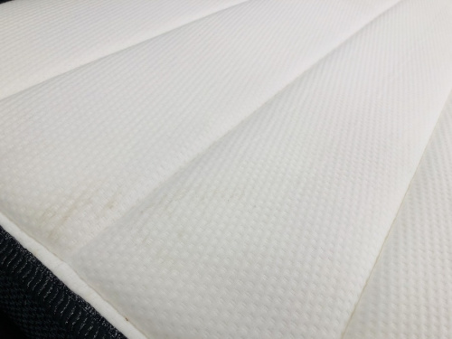 平塚 厚木 小田原 中古家具の秦野 中古家具