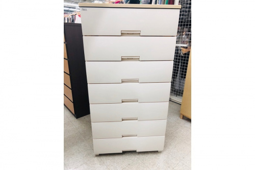 チェストの平塚　厚木　小田原　中古家具