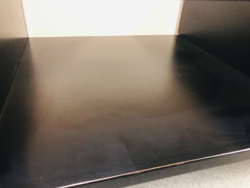 センターテーブルの平塚　厚木　小田原　中古家具
