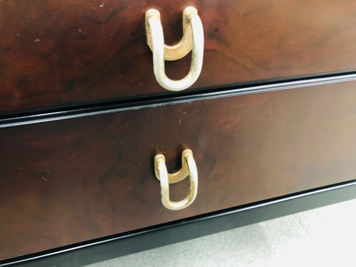 平塚　厚木　小田原　中古家具の秦野　中古家具
