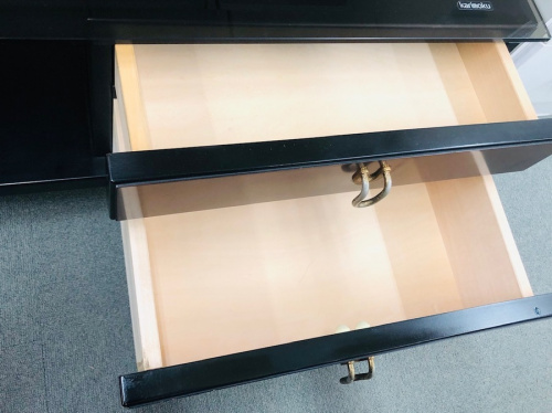 秦野　中古家具の秦野　一人暮らし