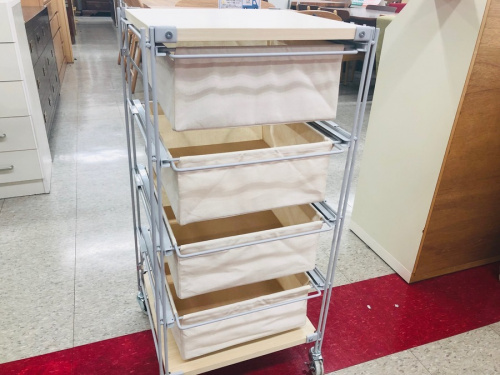 家具の無印良品