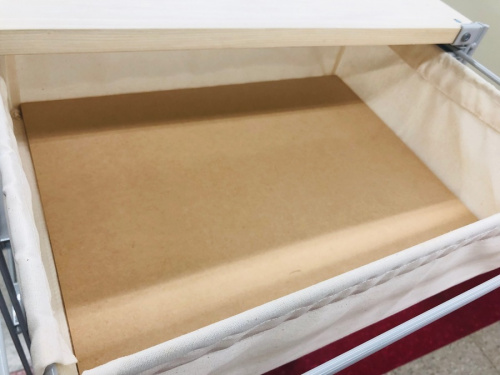 無印良品の平塚　厚木　小田原　中古家具