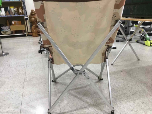 ﾘﾗｯｸｽﾁｪｱの買取