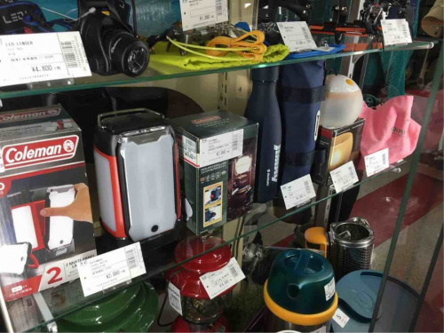 19年03月01日：画像７