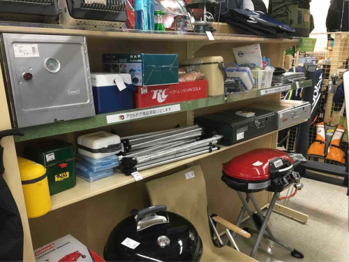 19年03月01日：画像９