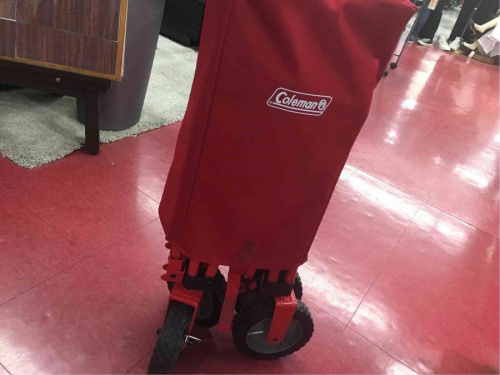 19年03月04日：画像７