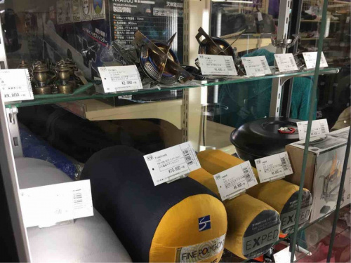 19年03月04日：画像１０