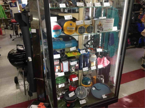 19年03月04日：画像８