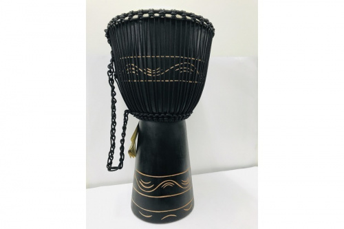 MEINLの秦野 楽器 買取