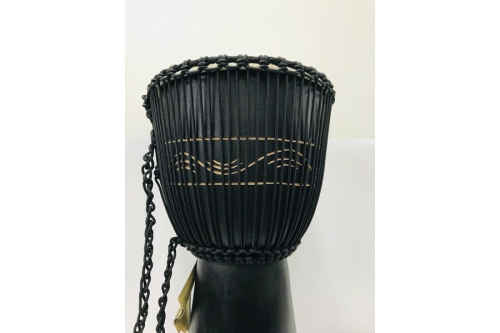 秦野 楽器 買取