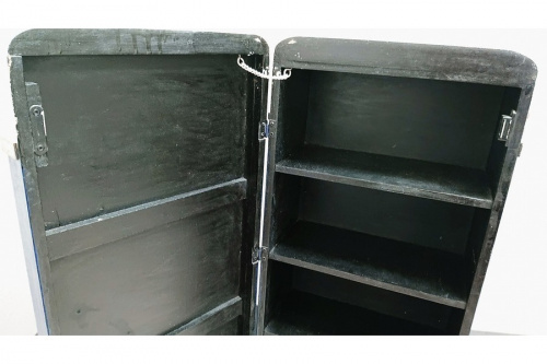 ペプシ　収納の秦野　買取