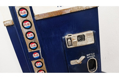 秦野　買取の中古　雑貨