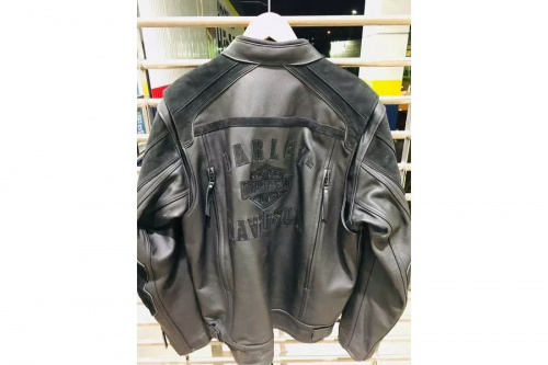 バイクウェアの秦野 買取