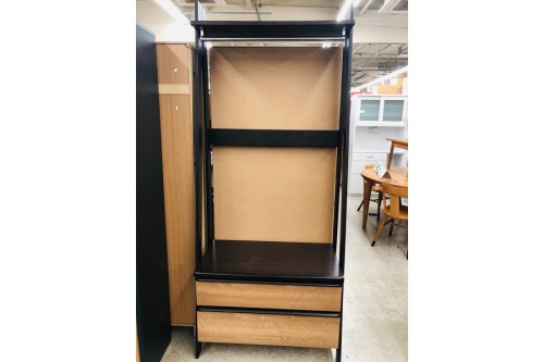 ワードローブの平塚　厚木　小田原　中古家具