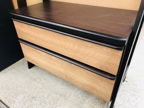 平塚　厚木　小田原　中古家具の秦野　中古家具