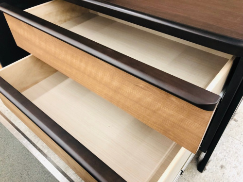 秦野　中古家具の秦野　一人暮らし