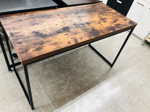 家具のニトリ