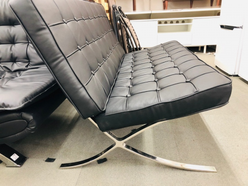 平塚 厚木 小田原 中古家具の秦野 中古家具