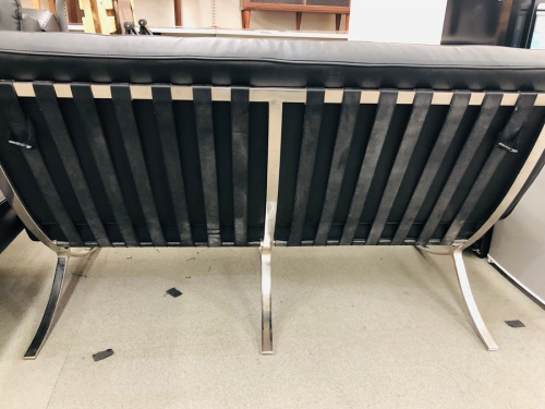 秦野 中古家具の秦野 一人暮らし