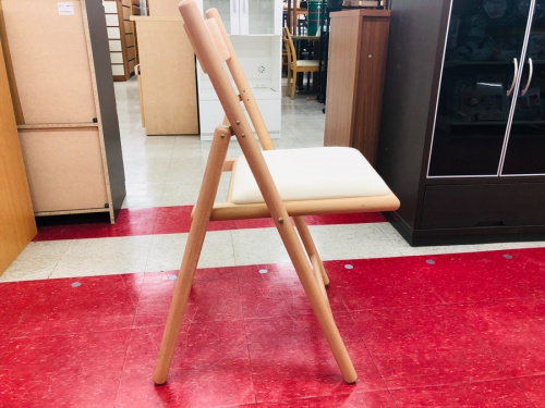 平塚 厚木 小田原 中古家具の秦野 中古家具