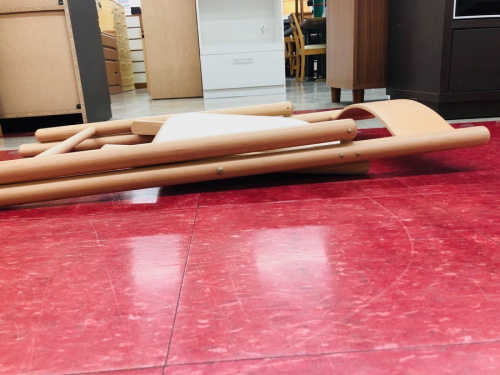 秦野 一人暮らし
