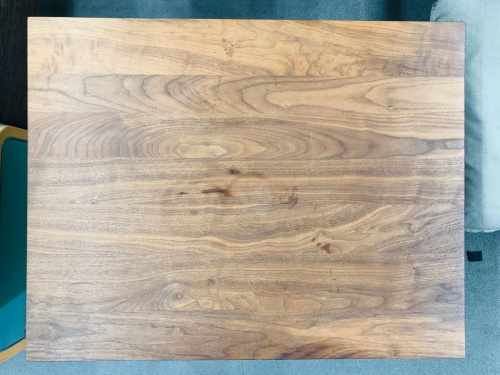 センターテーブルの平塚　厚木　小田原　中古家具