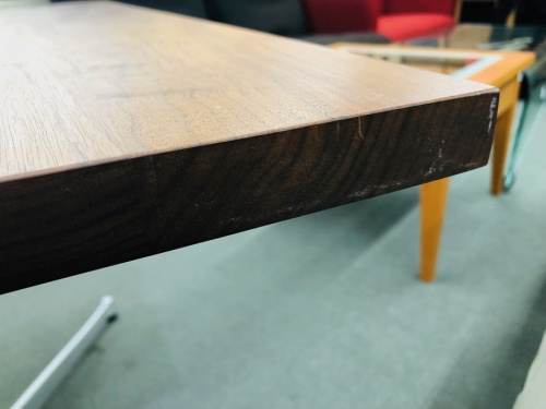 平塚　厚木　小田原　中古家具の秦野　中古家具