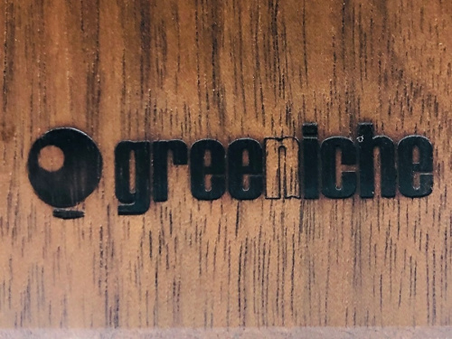 秦野　中古家具の秦野　一人暮らし