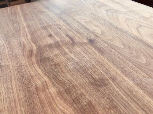 秦野　一人暮らし