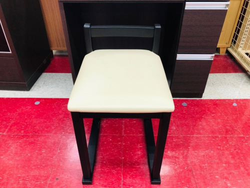 秦野　中古家具の秦野　一人暮らし