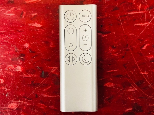 秦野　中古家電の秦野　家電