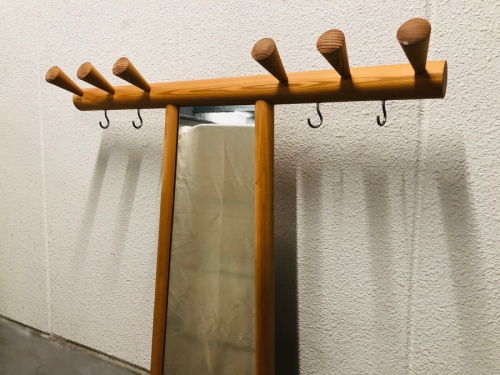 ミラーの平塚 厚木 小田原 中古家具