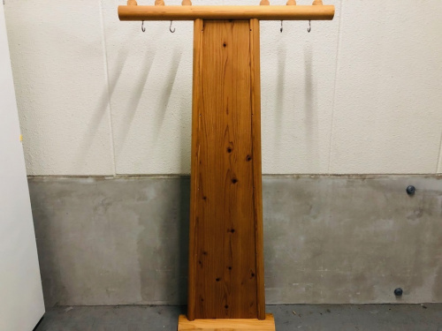 秦野 中古家具の秦野 一人暮らし