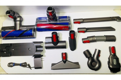 ダイソンの秦野　中古家電