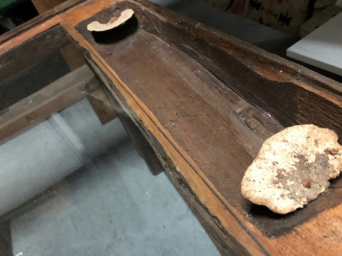 秦野 中古家具の秦野 一人暮らし