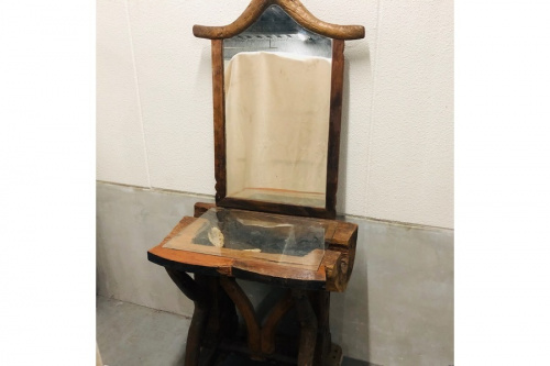 古材の平塚 厚木 小田原 中古家具