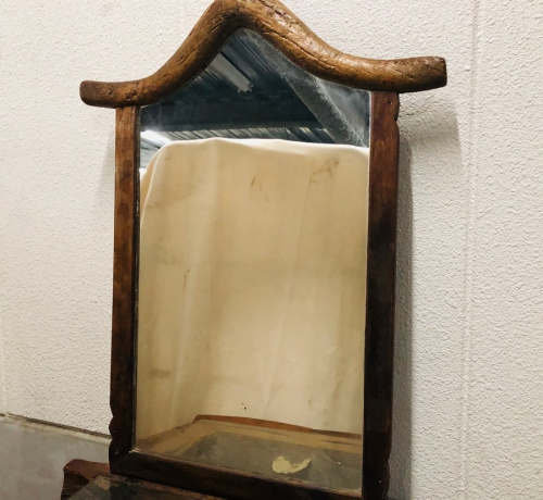 平塚 厚木 小田原 中古家具の秦野 中古家具