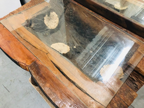 秦野 中古家具の秦野 一人暮らし