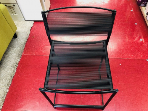 スパゲッティチェアの平塚　厚木　小田原　中古家具