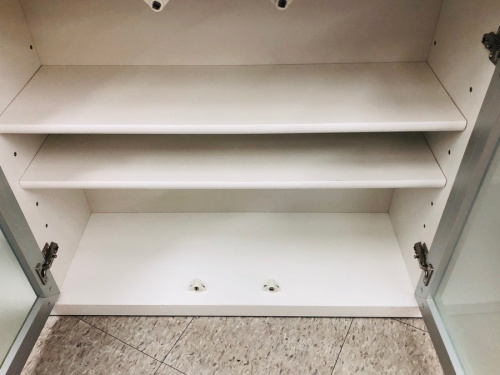 平塚　厚木　小田原　中古家具の秦野　中古家具