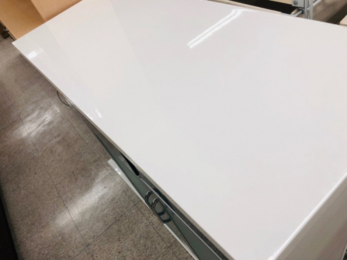 秦野　中古家具の秦野　一人暮らし