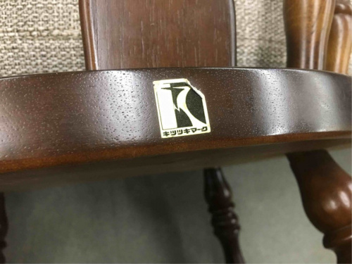 中古 家具