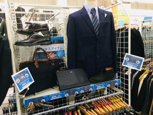 19年03月27日：画像６