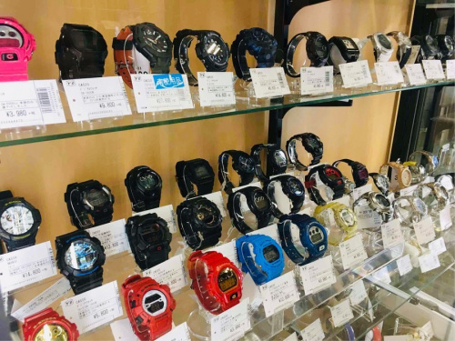 19年03月27日：画像９