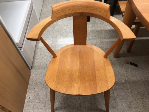 秦野 中古家具の秦野 一人暮らし