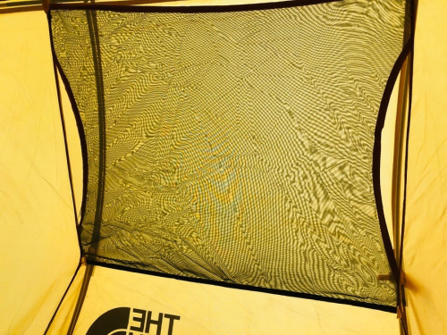 19年03月31日：画像６